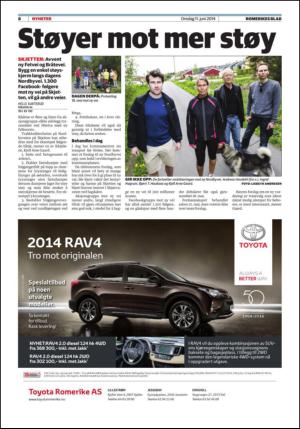 romerikesblad_nedre-20140611_000_00_00_008.pdf