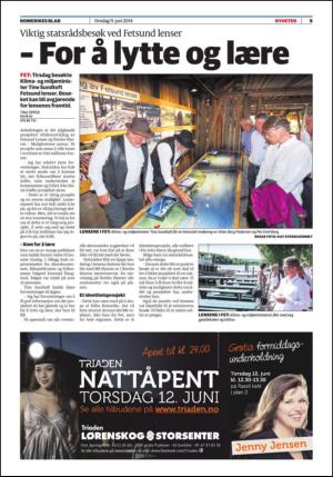 romerikesblad_nedre-20140611_000_00_00_009.pdf