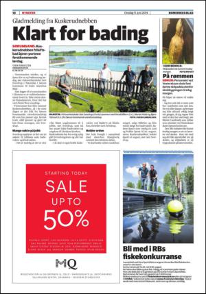 romerikesblad_nedre-20140611_000_00_00_010.pdf