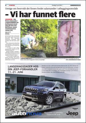 romerikesblad_nedre-20140611_000_00_00_012.pdf