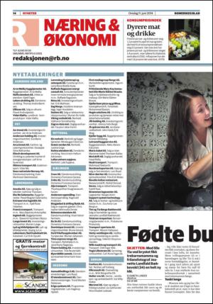 romerikesblad_nedre-20140611_000_00_00_014.pdf