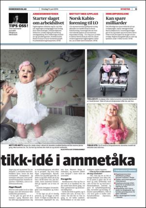romerikesblad_nedre-20140611_000_00_00_015.pdf