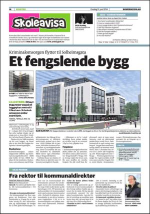 romerikesblad_nedre-20140611_000_00_00_016.pdf