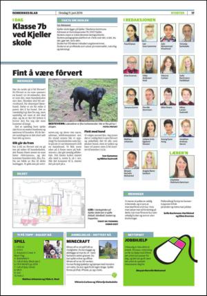 romerikesblad_nedre-20140611_000_00_00_017.pdf