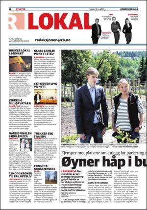 romerikesblad_nedre-20140611_000_00_00_018.pdf