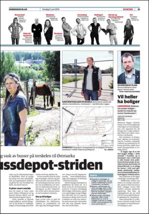 romerikesblad_nedre-20140611_000_00_00_019.pdf