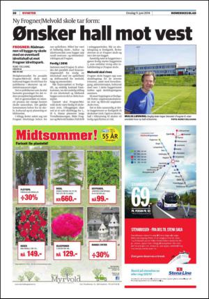 romerikesblad_nedre-20140611_000_00_00_020.pdf