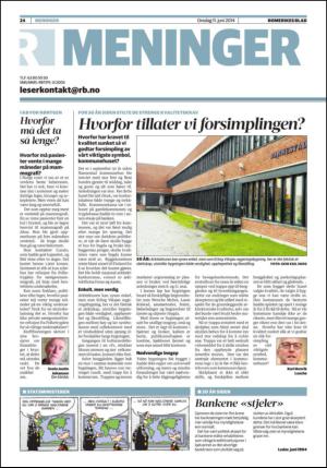 romerikesblad_nedre-20140611_000_00_00_024.pdf