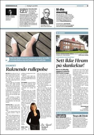 romerikesblad_nedre-20140611_000_00_00_025.pdf