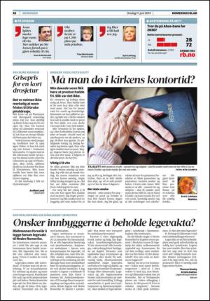 romerikesblad_nedre-20140611_000_00_00_026.pdf