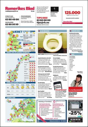 romerikesblad_nedre-20140611_000_00_00_028.pdf