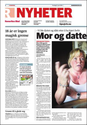 romerikesblad_nedre-20140612_000_00_00_002.pdf