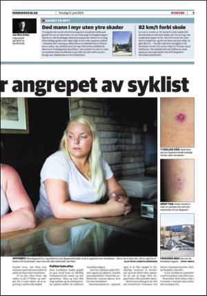 romerikesblad_nedre-20140612_000_00_00_003.pdf