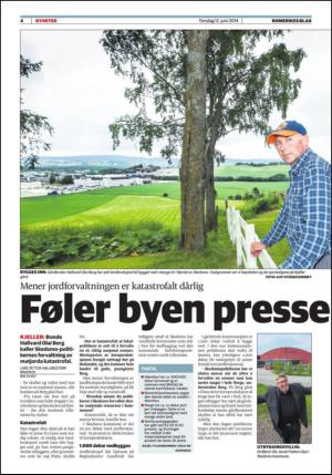 romerikesblad_nedre-20140612_000_00_00_004.pdf