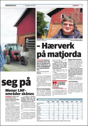 romerikesblad_nedre-20140612_000_00_00_005.pdf