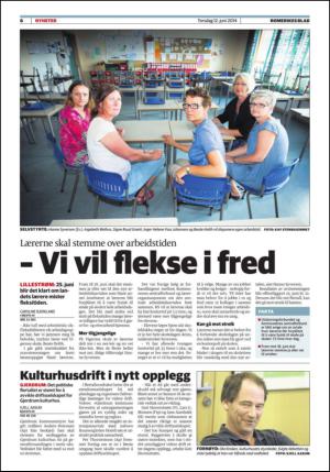 romerikesblad_nedre-20140612_000_00_00_006.pdf