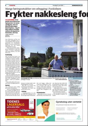 romerikesblad_nedre-20140612_000_00_00_008.pdf