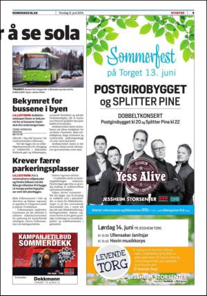 romerikesblad_nedre-20140612_000_00_00_009.pdf