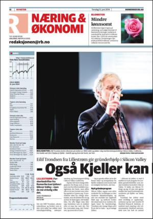 romerikesblad_nedre-20140612_000_00_00_012.pdf