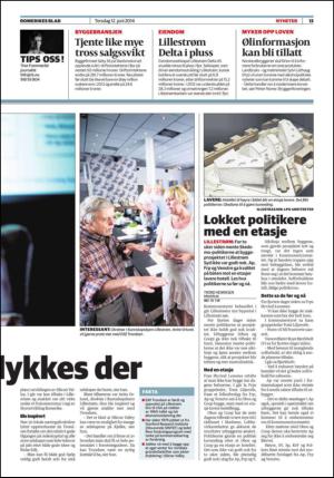 romerikesblad_nedre-20140612_000_00_00_013.pdf