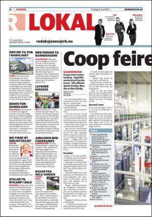romerikesblad_nedre-20140612_000_00_00_014.pdf