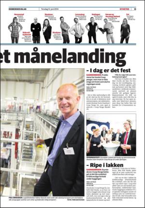 romerikesblad_nedre-20140612_000_00_00_015.pdf