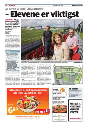 romerikesblad_nedre-20140612_000_00_00_016.pdf
