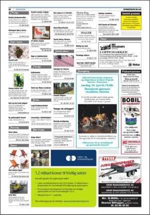 romerikesblad_nedre-20140612_000_00_00_018.pdf