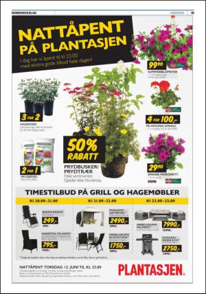 romerikesblad_nedre-20140612_000_00_00_019.pdf