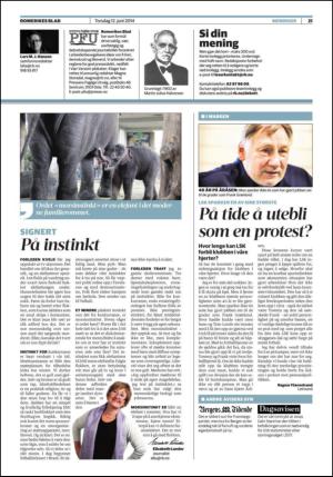 romerikesblad_nedre-20140612_000_00_00_021.pdf