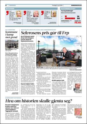 romerikesblad_nedre-20140612_000_00_00_022.pdf