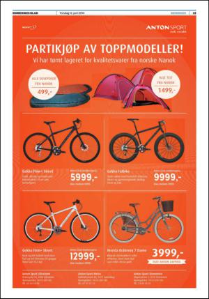 romerikesblad_nedre-20140612_000_00_00_023.pdf