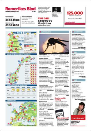 romerikesblad_nedre-20140612_000_00_00_024.pdf