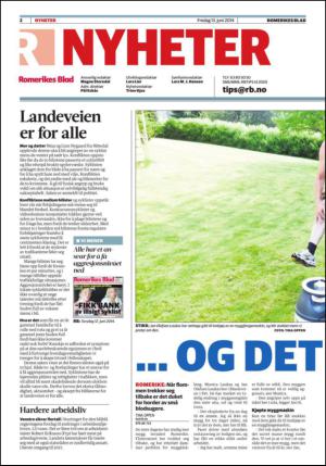 romerikesblad_nedre-20140613_000_00_00_002.pdf