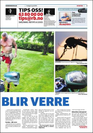 romerikesblad_nedre-20140613_000_00_00_003.pdf