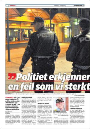 romerikesblad_nedre-20140613_000_00_00_004.pdf