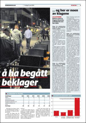romerikesblad_nedre-20140613_000_00_00_005.pdf
