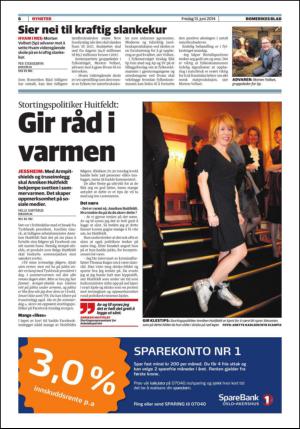 romerikesblad_nedre-20140613_000_00_00_006.pdf