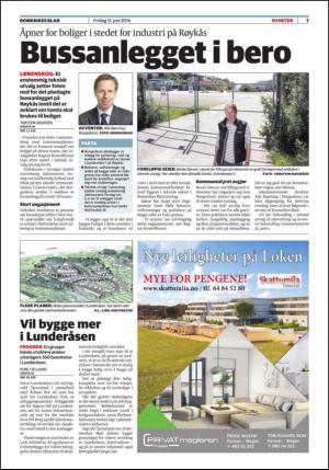 romerikesblad_nedre-20140613_000_00_00_007.pdf