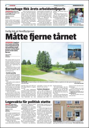 romerikesblad_nedre-20140613_000_00_00_008.pdf