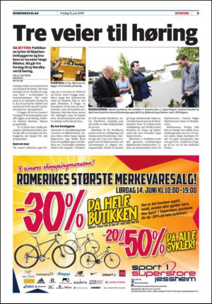 romerikesblad_nedre-20140613_000_00_00_009.pdf