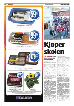 romerikesblad_nedre-20140613_000_00_00_010.pdf