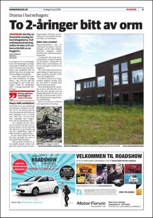 romerikesblad_nedre-20140613_000_00_00_011.pdf