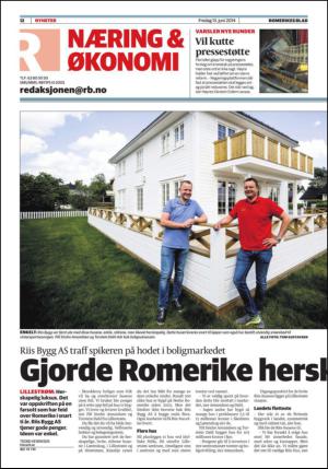 romerikesblad_nedre-20140613_000_00_00_012.pdf