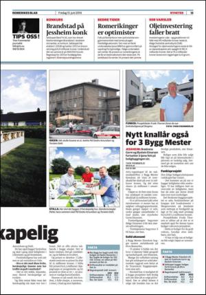 romerikesblad_nedre-20140613_000_00_00_013.pdf