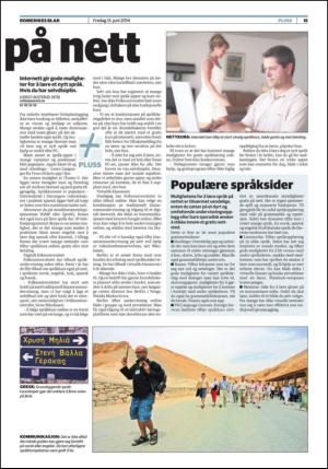 romerikesblad_nedre-20140613_000_00_00_015.pdf