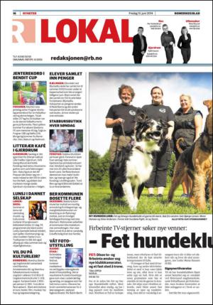 romerikesblad_nedre-20140613_000_00_00_016.pdf