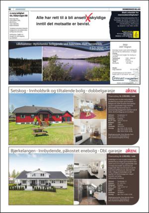 romerikesblad_nedre-20140613_000_00_00_022.pdf