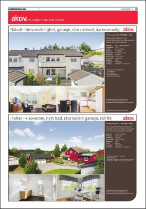 romerikesblad_nedre-20140613_000_00_00_023.pdf