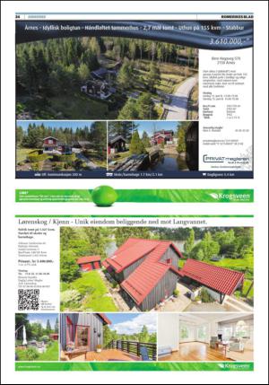 romerikesblad_nedre-20140613_000_00_00_024.pdf